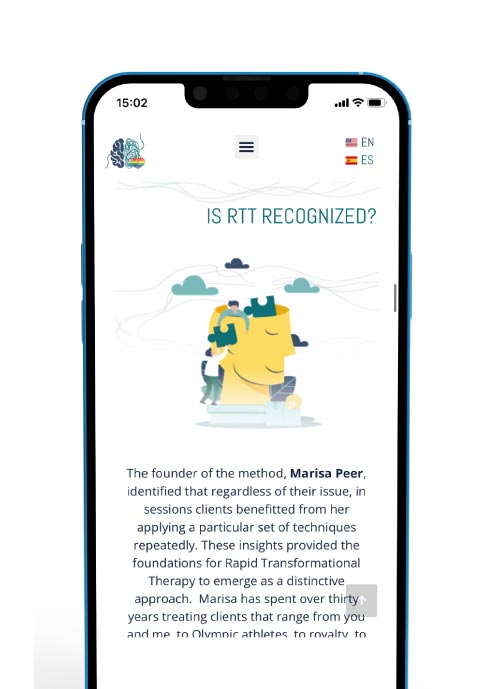 CAJAS DE TEXTO E IMAGENES