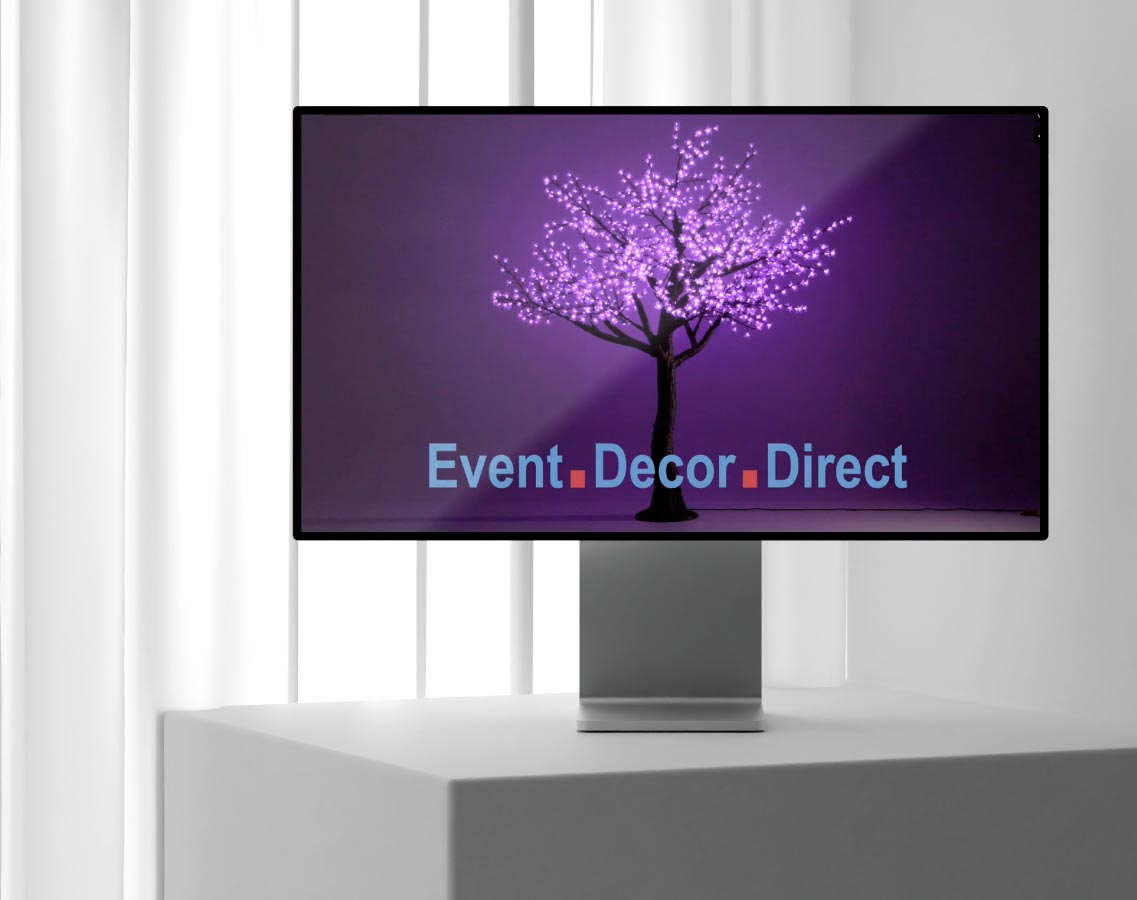 videotutorial edd artefacto