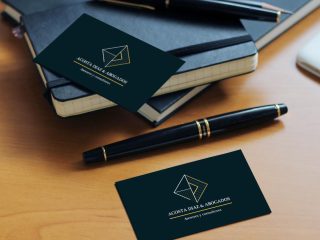 Acosta Diaz Abogados